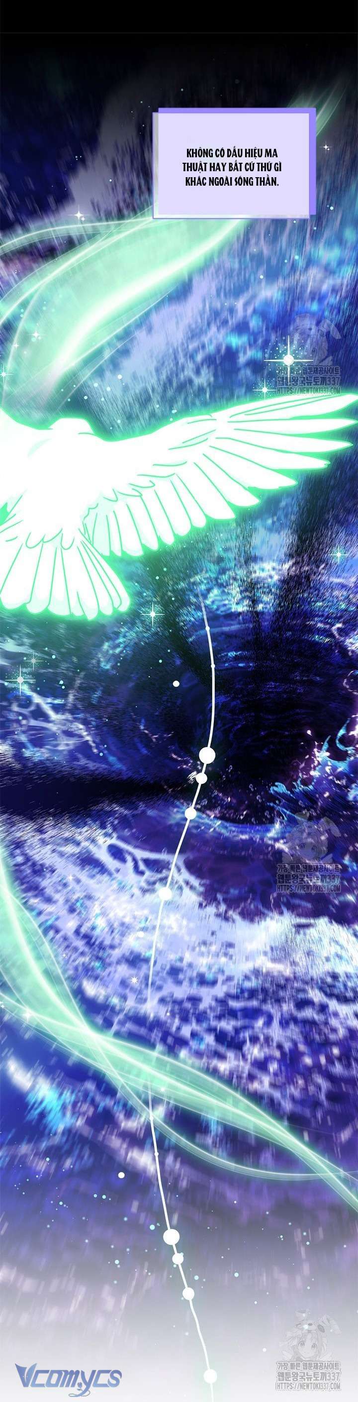 Cô Gái Sẽ Trở Thành Chủ Gia Đình Chap 71 - Next Chap 72