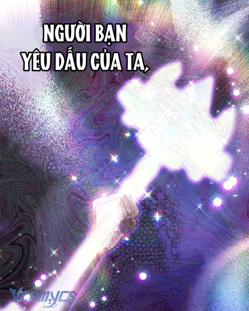 Hầu Gái Độc Quyền Của Hoàng Hậu Phản Diện Chap 97 - Trang 4