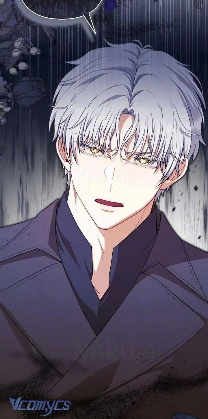 Tôi Đã Xem Một Vở Kịch Chap 27 - Trang 2