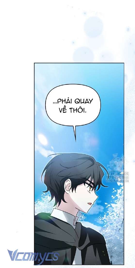 Kế Hoạch Nghỉ Hưu Của Nhân Vật Phản Diện Chap 29 - Trang 4