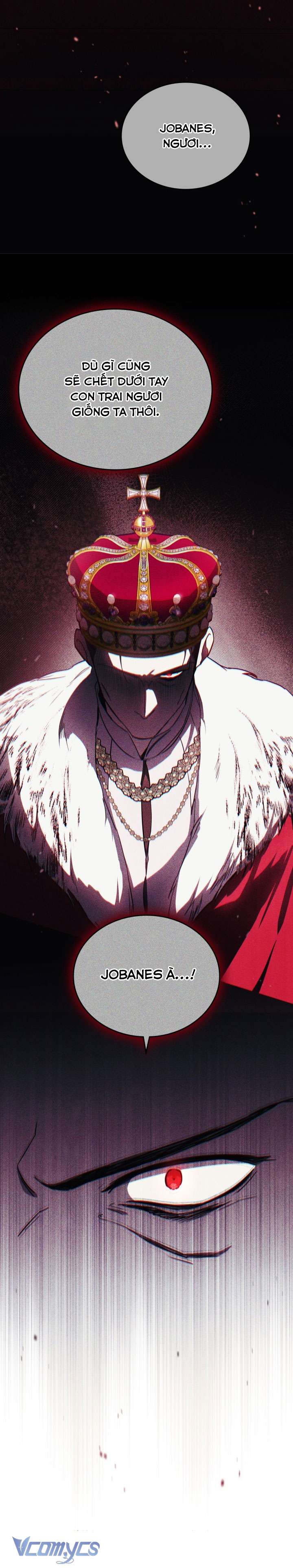 Kiếp Này Nhất Định Làm Gia Chủ Chap 192 - Trang 2