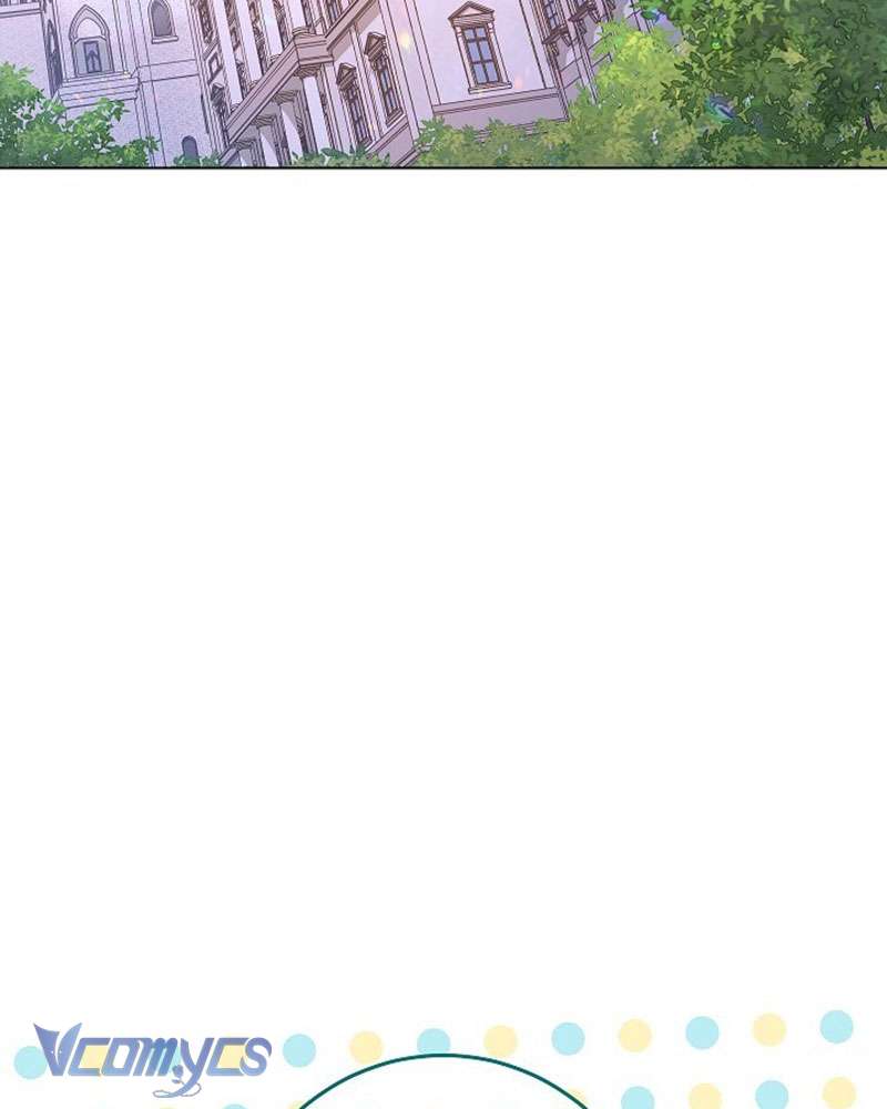 Hầu Gái Độc Quyền Của Hoàng Hậu Phản Diện Chap 60 - Next Chap 61