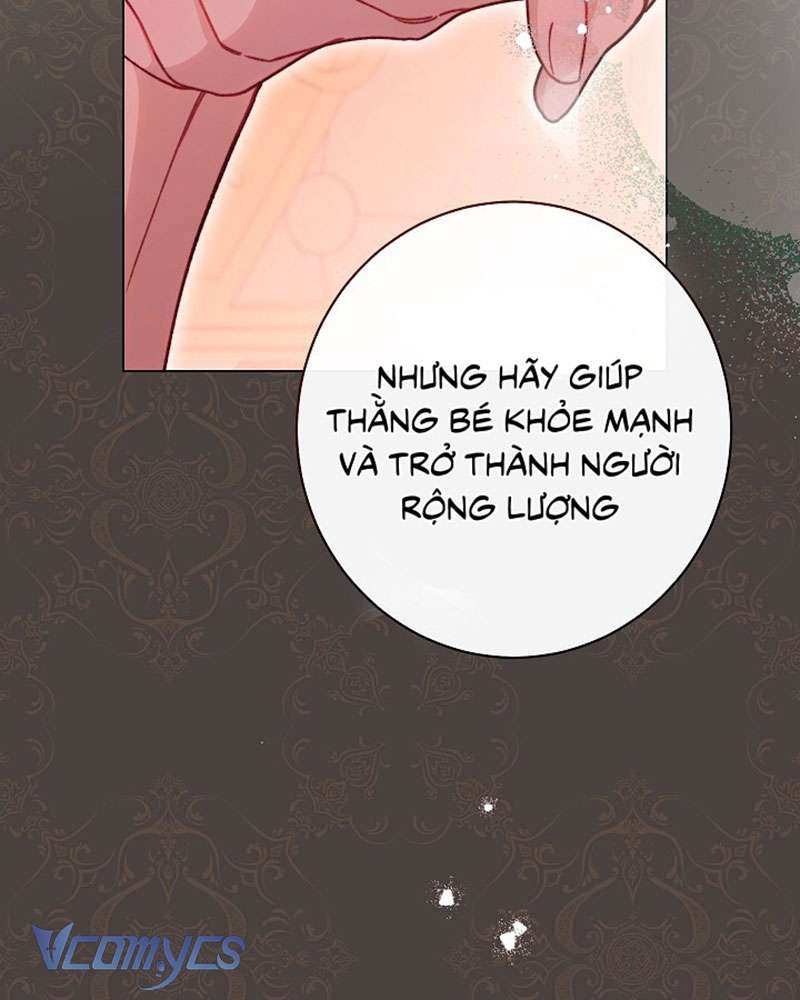 Hầu Gái Độc Quyền Của Hoàng Hậu Phản Diện Chap 62 - Trang 4