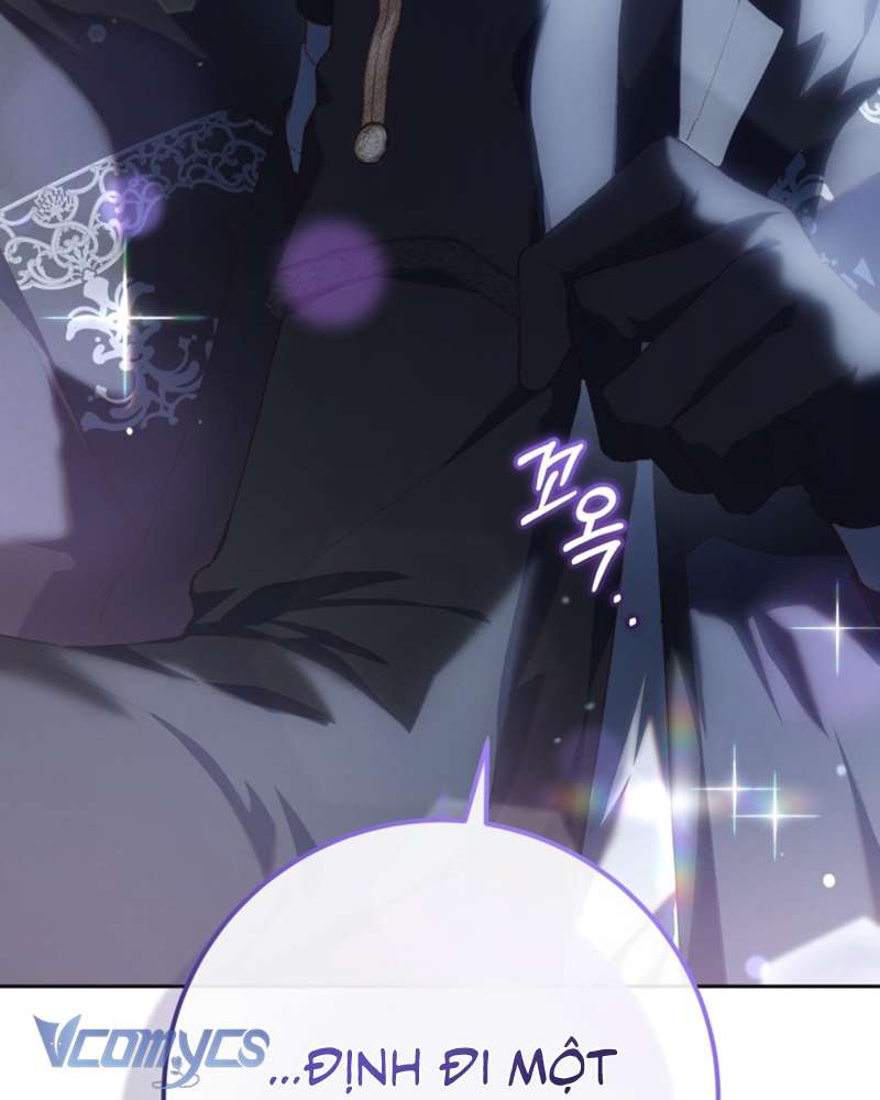 [Sứa Biển] Em Trai Tôi Là Hoàng Đế Ngang Ngược Chap 68 - Trang 2