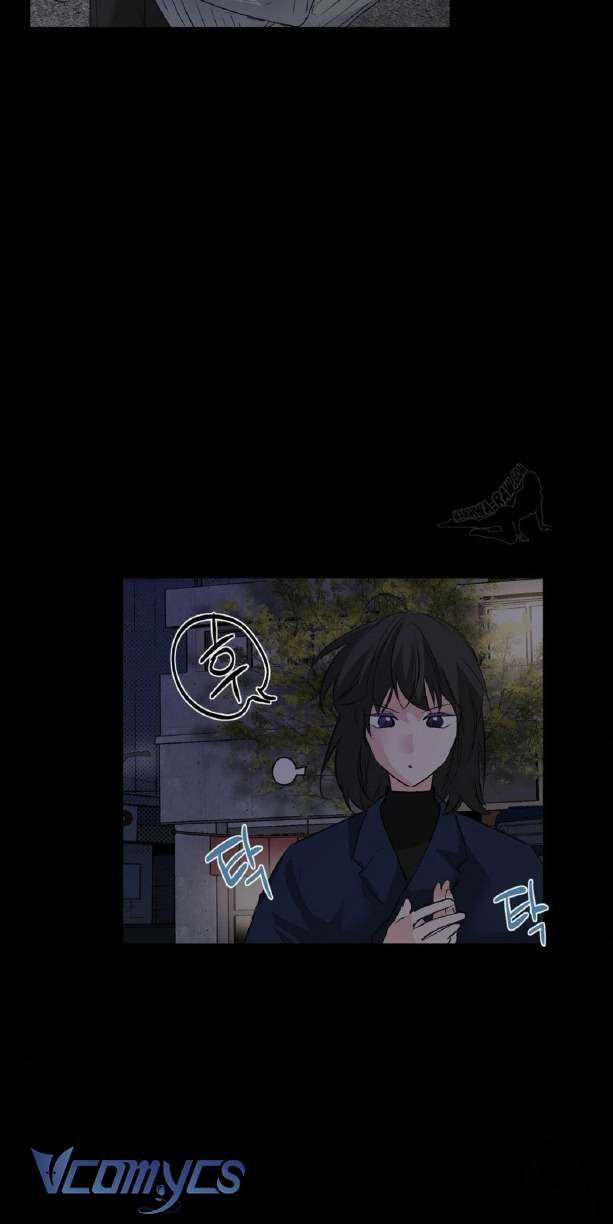 Chàng Trai Có Đôi Tay Khéo Léo Chap 24 - Trang 2