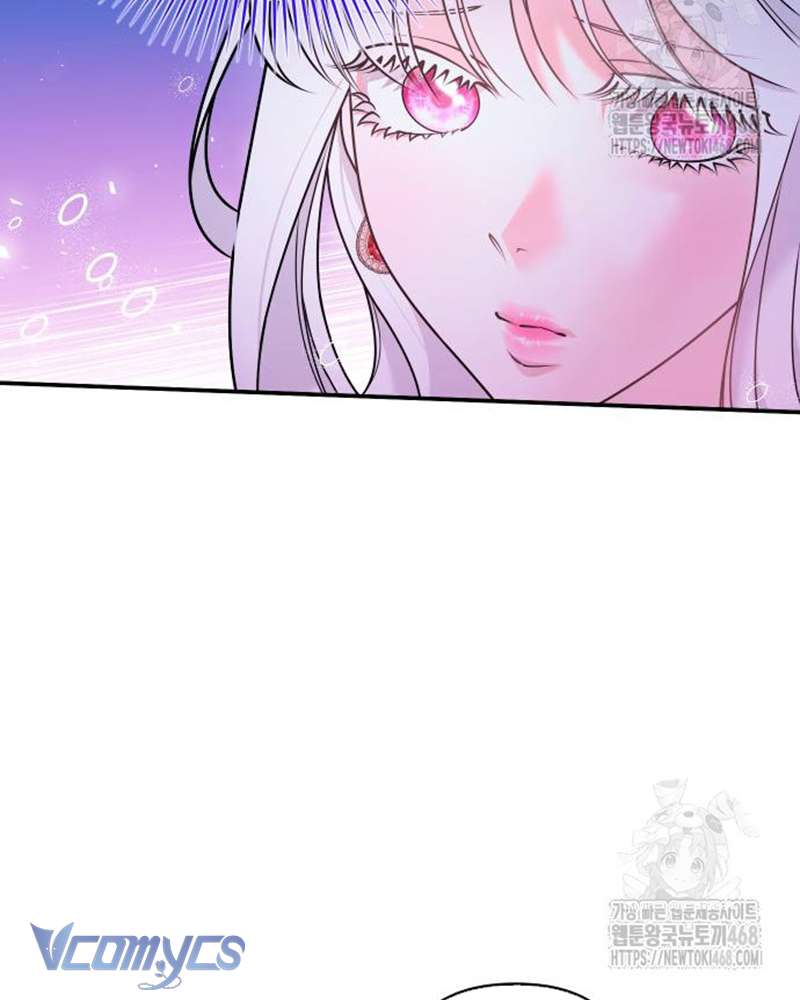 Trước Khi Em Có Ý Định Chạy Trốn Ta Sẽ Ngăn Chặn Nó Chap 21 - Trang 3