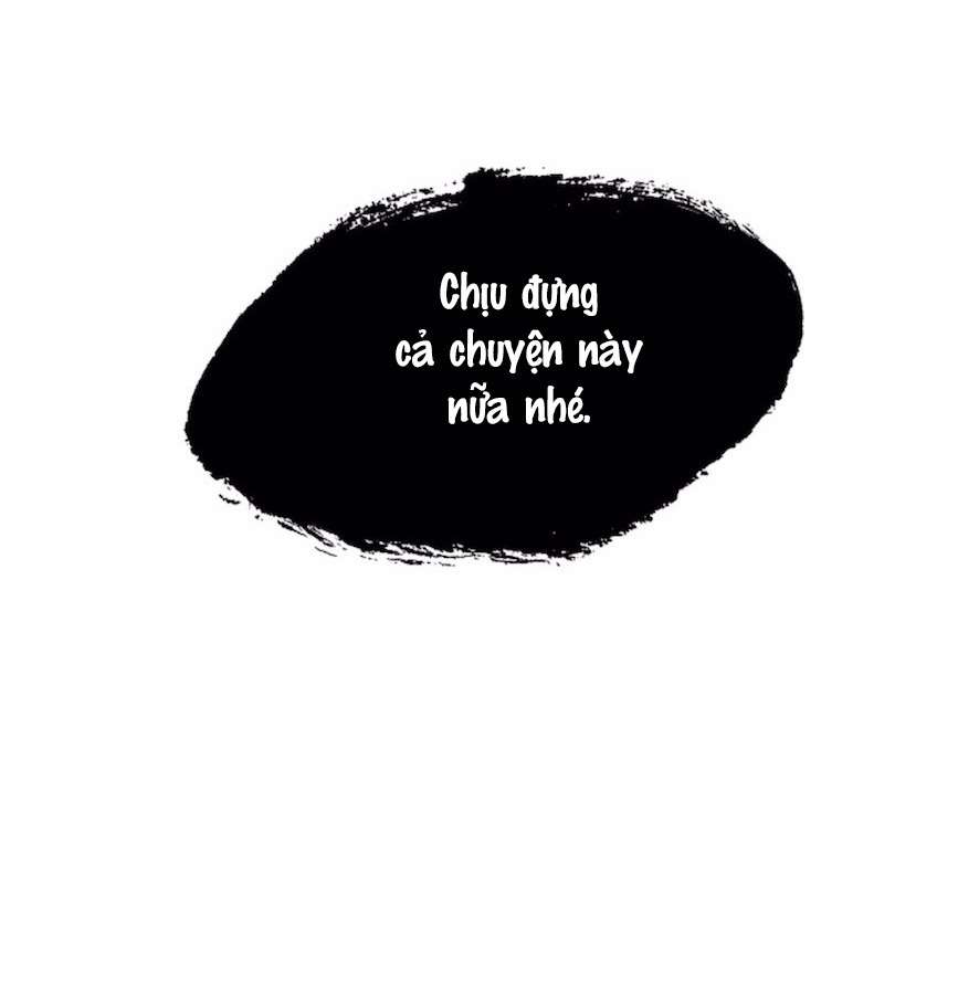 〖18+〗- Mang Thai, Chiếm Đoạt Chap 17 - Next Chap 18