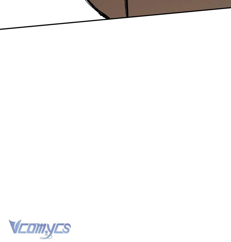 Ác Chi Hoàn Chap 70 - Trang 3