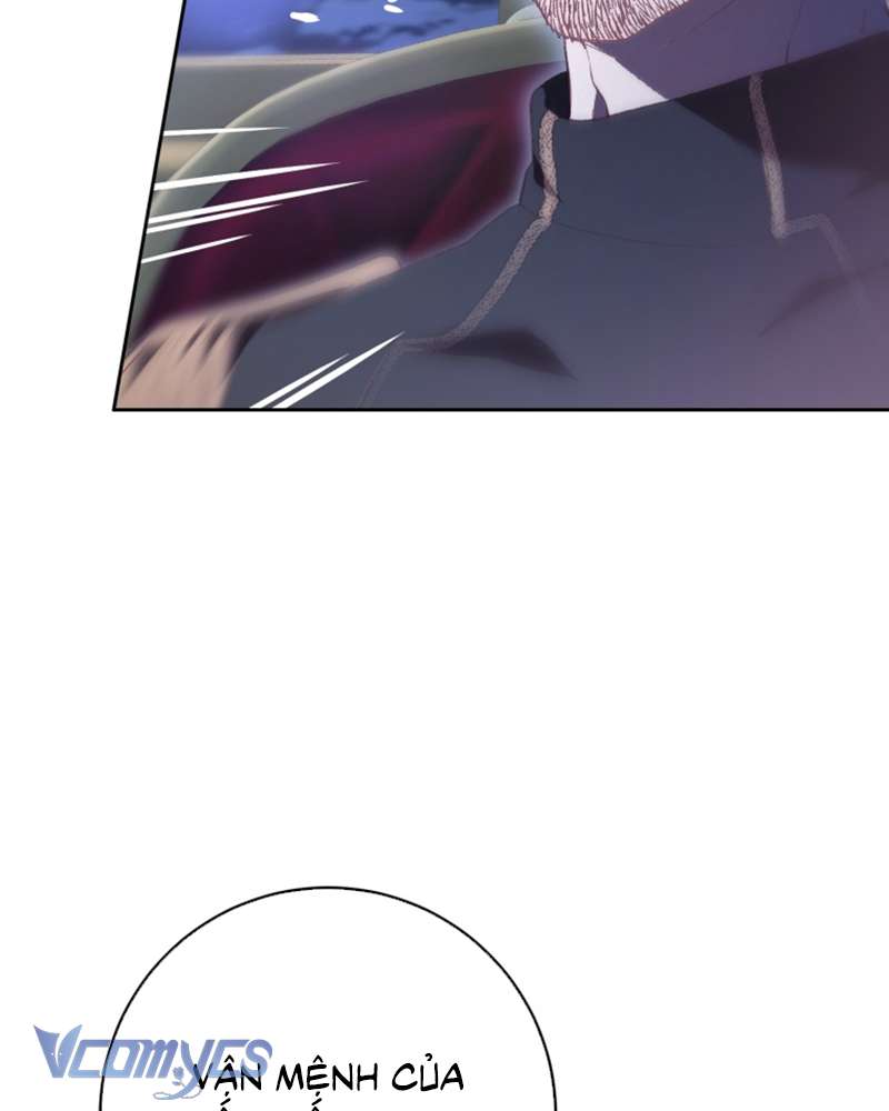 [Sứa Biển] Em Trai Tôi Là Hoàng Đế Ngang Ngược Chap 67 - Next Chap 68