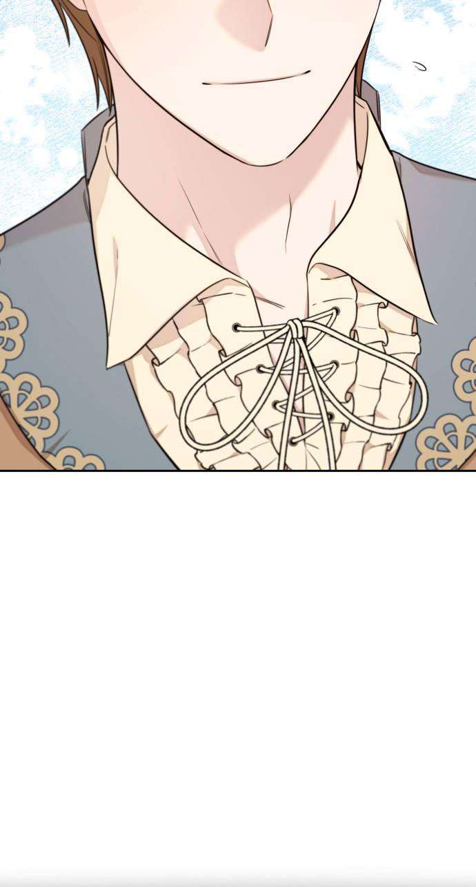 Trận Đấu Đồng Đội Của Những Tài Xế Xe Tải Chap 22 - Trang 4