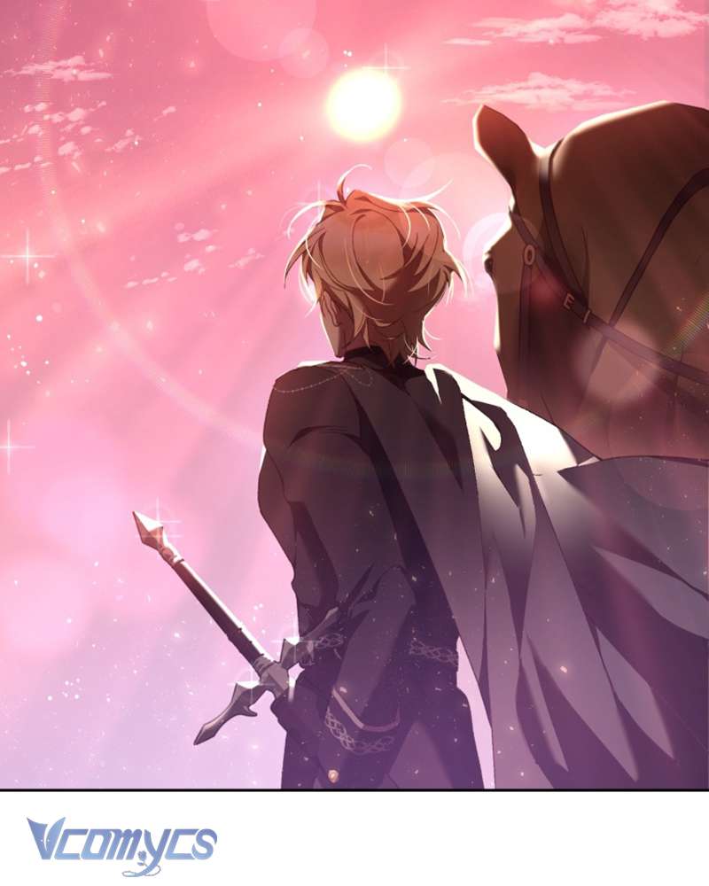 [Sứa Biển] Em Trai Tôi Là Hoàng Đế Ngang Ngược Chap 40 - Next Chap 41