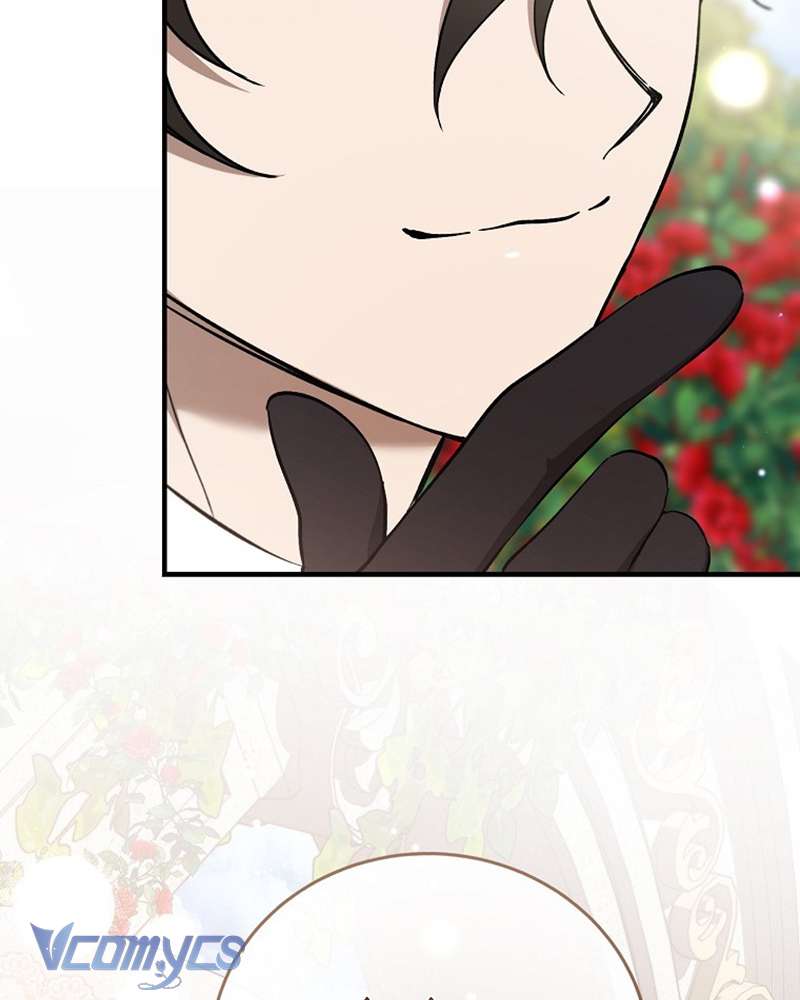 Ác Quỷ Nuôi Dưỡng Tiểu Thư Chapter 50 - Trang 4