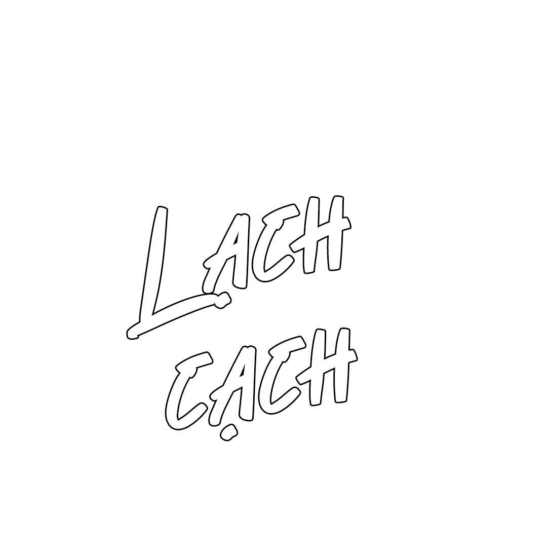 Ba Anh Trai Cực Phẩm Của Tôi Chap 73 - Trang 3