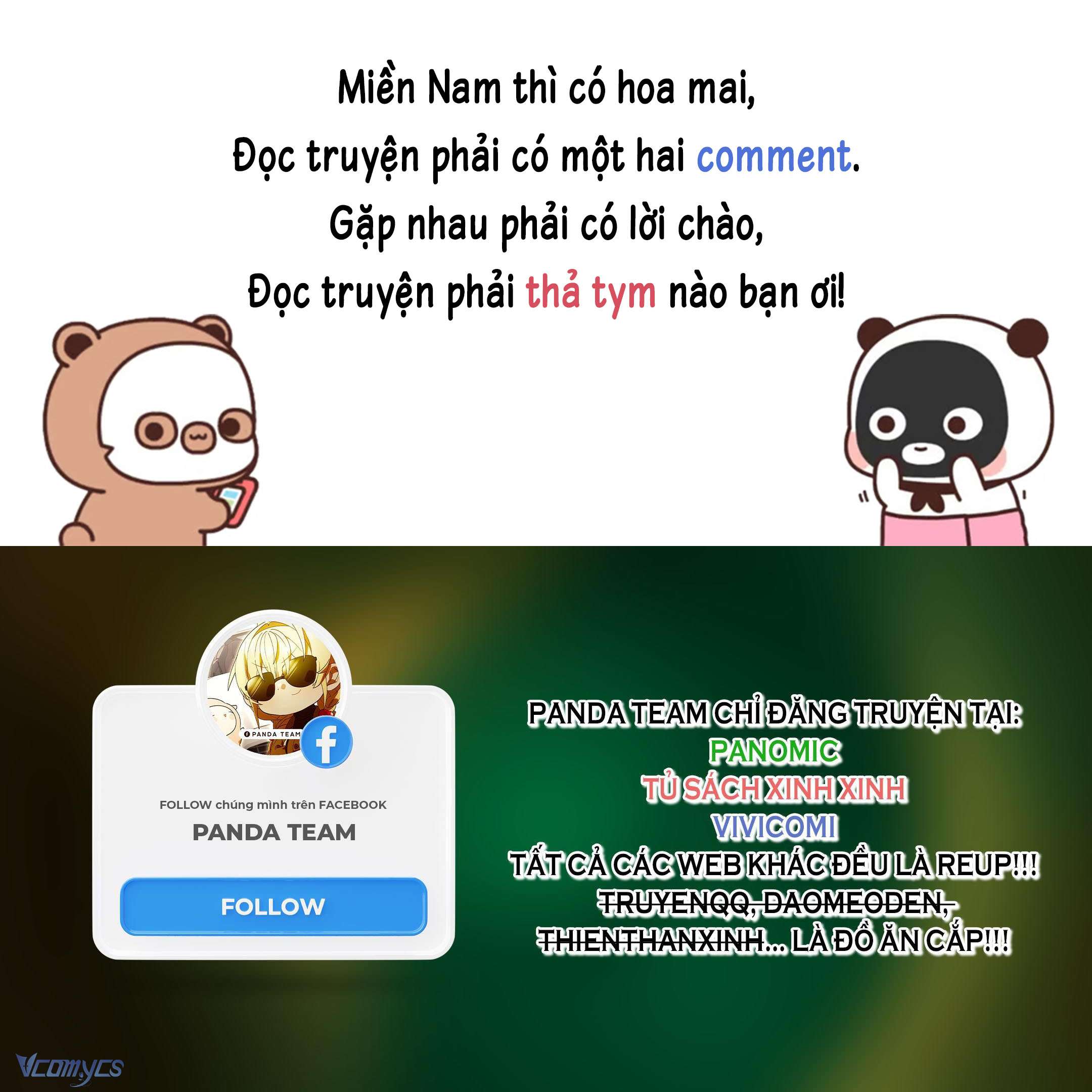 Quân Sư Tình Yêu Của Tôi Chap 1 - Next 