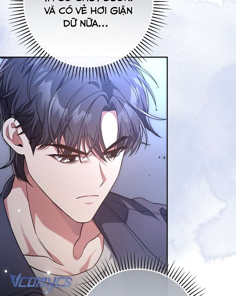 Nhật Ký Từ Chức Cấp S Của Thợ Săn Công Chức Chap 23 - Trang 4