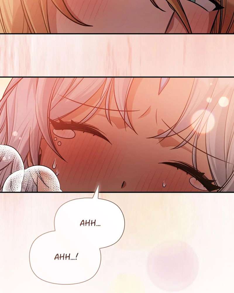 Cuộc Vui Thác Loạn Tử Thần Chap 8 - Next Chap 9