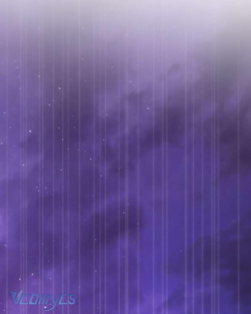 Hãy Dạy Em Cách Khao Khát Chap 22 - Trang 2