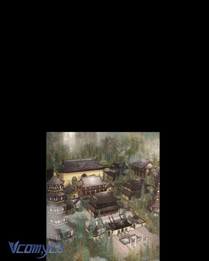 Ác Chi Hoàn Chapter 49 - Next Chap 50