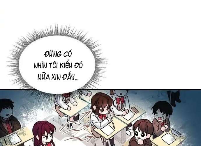 Luật Của Tiểu Thuyết Mạng Chapter 4 - Trang 4