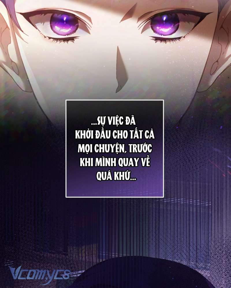 [Sứa Biển] Em Trai Tôi Là Hoàng Đế Ngang Ngược Chap 64 - Trang 2