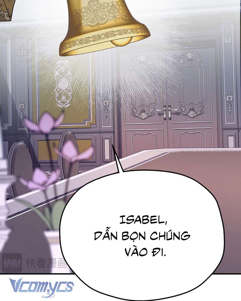 Cô Ấy Sẽ Thuần Hóa Các Anh Hùng Chap 20 - Trang 2