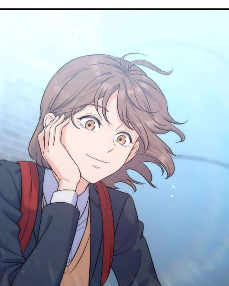 Vì Một Kết Thúc Viên Mãn Cho Đôi Ta Chap 4 - Next 