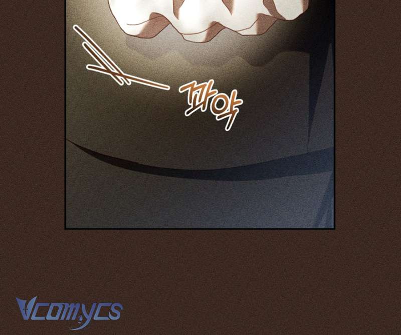 [Sứa Biển] Em Trai Tôi Là Hoàng Đế Ngang Ngược Chap 62 - Next Chap 63