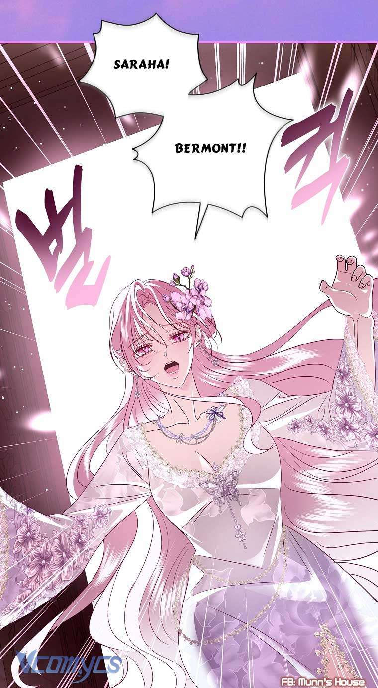 Này Boss Phản Diện, Tôi Có Thể Làm Mọi Thứ Trừ Cưới Ngài Chap 35 - Next Chap 36