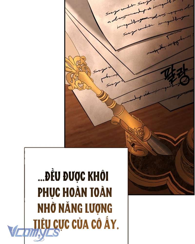 Hãy Dạy Em Cách Khao Khát Chap 16 - Trang 2