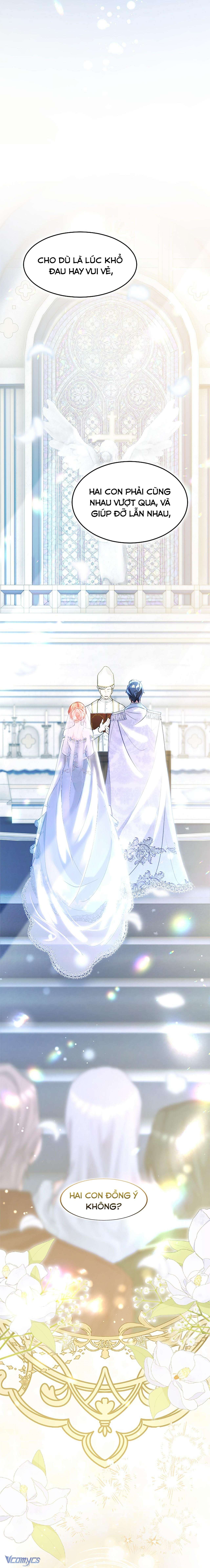 Đại Tiểu Thư Sao Phải Giả Nam Chapter 110 - Next Chapter 110.1