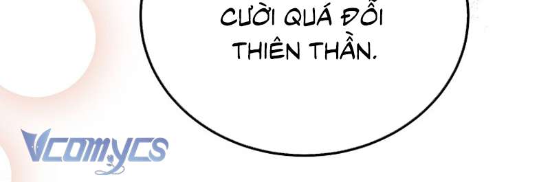 Ác Quỷ Nuôi Dưỡng Tiểu Thư Chapter 34 - Trang 4