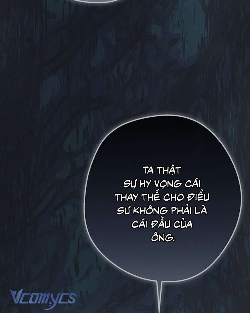 Các Nam Chính Đã Bị Nữ Phụ Cướp Mất Chap 60 - Trang 3