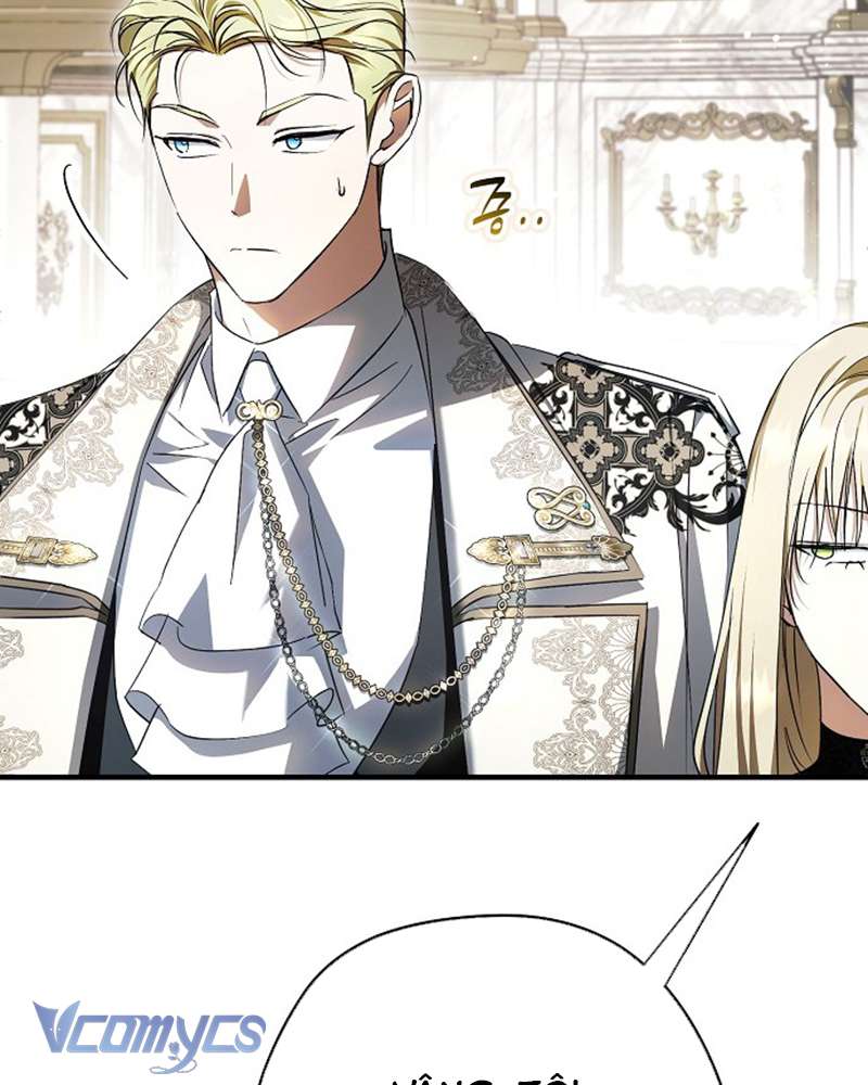 Các Nam Chính Đã Bị Nữ Phụ Cướp Mất Chap 47 - Next Chap 48