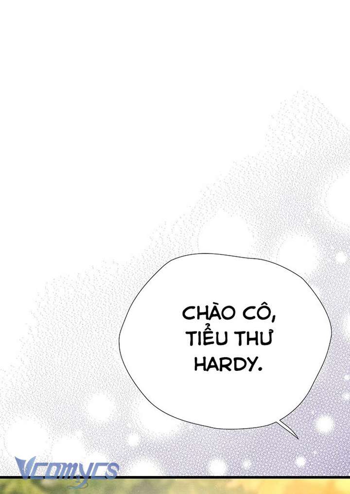 Hoàng Tử Rắc Rối Chap 23 - Trang 2
