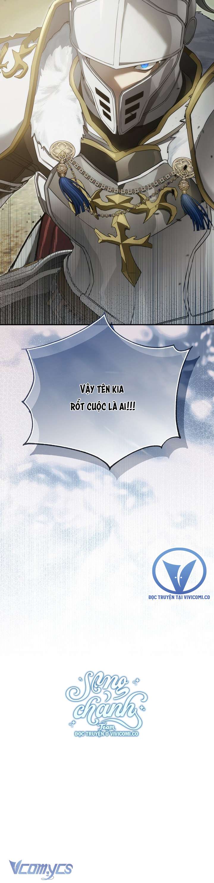 Lại Một Lần Nữa Hướng Về Ánh Sáng Chap 104 - Next Chap 105