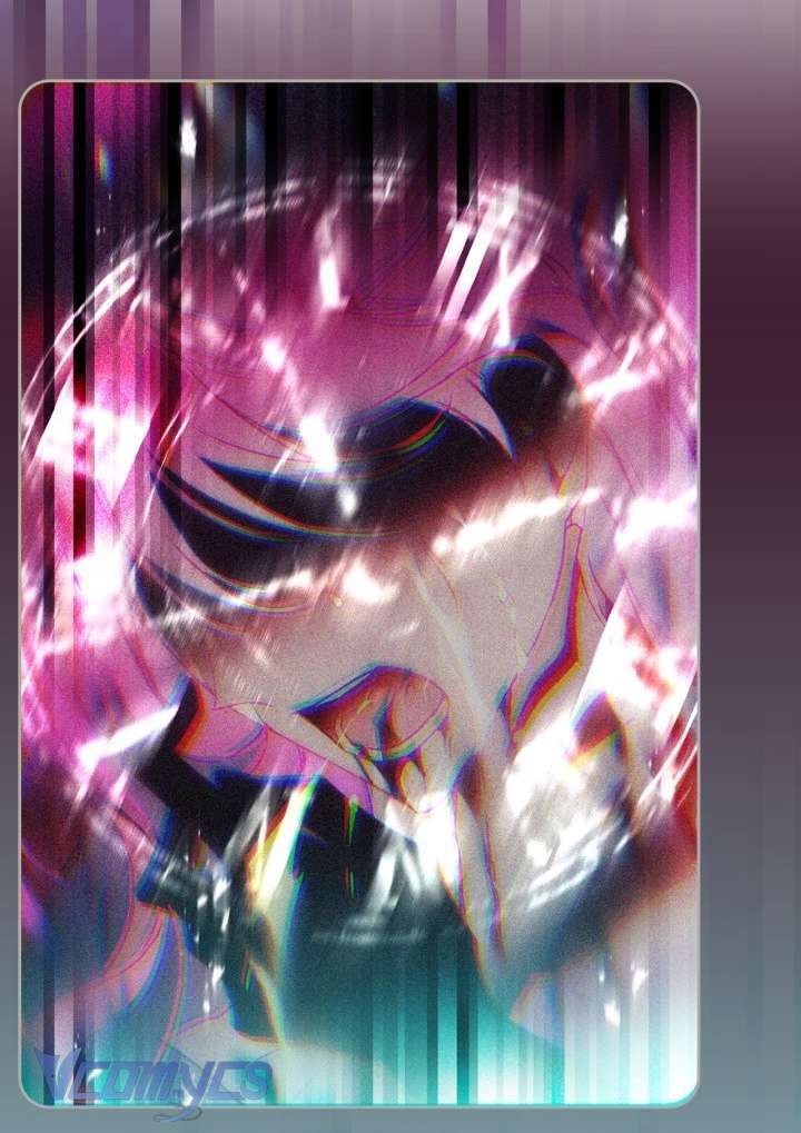 Kết Cục Của Nhân Vật Phản Diện Chỉ Có Thể Là Cái Chết Chap 170 - Trang 4