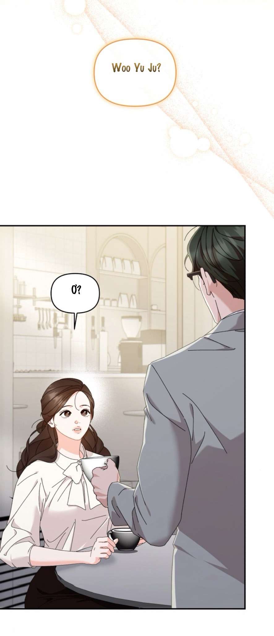 Chính Sách Khuyến Khích Chap 16 - Trang 2