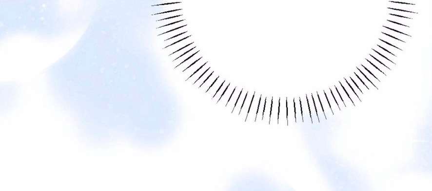 Chiếm Lấy Em Chap 7 - Next Chap 8