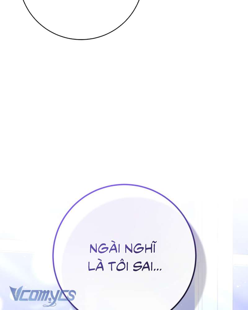 [Sứa Biển] Em Trai Tôi Là Hoàng Đế Ngang Ngược Chap 66 - Next Chap 67