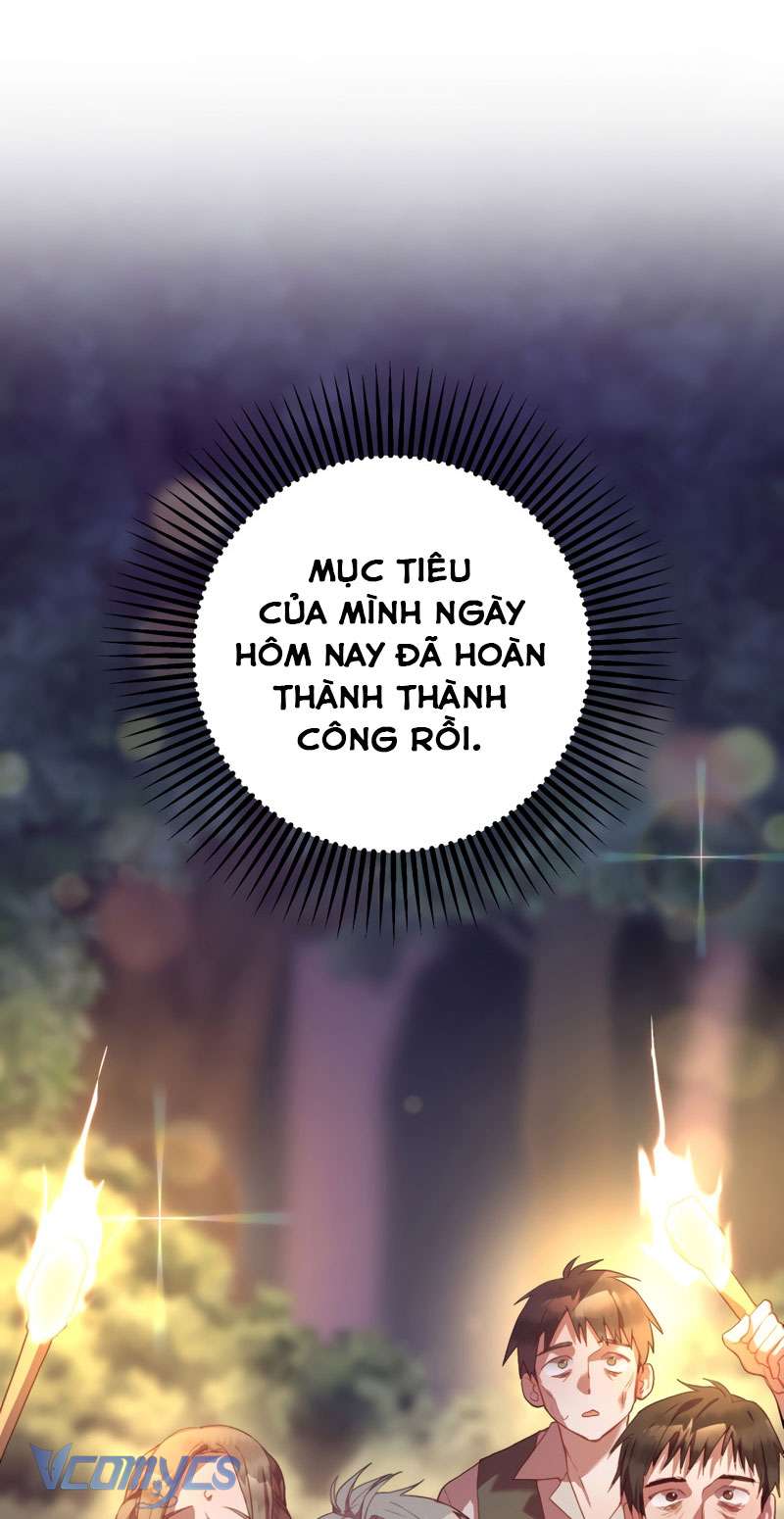 [Sứa Biển] Em Trai Tôi Là Hoàng Đế Ngang Ngược Chap 27 - Trang 2