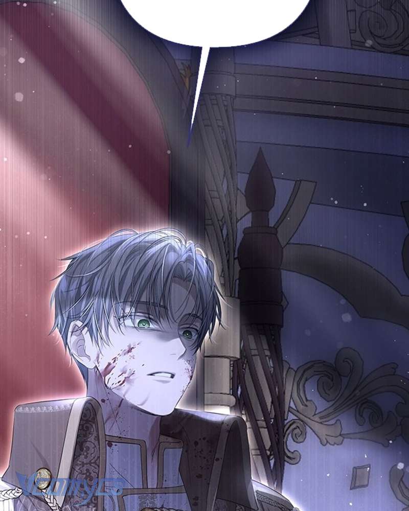 Praesepe Bên Ngoài Chiếc Lồng Chap 2 - Next Chap 3