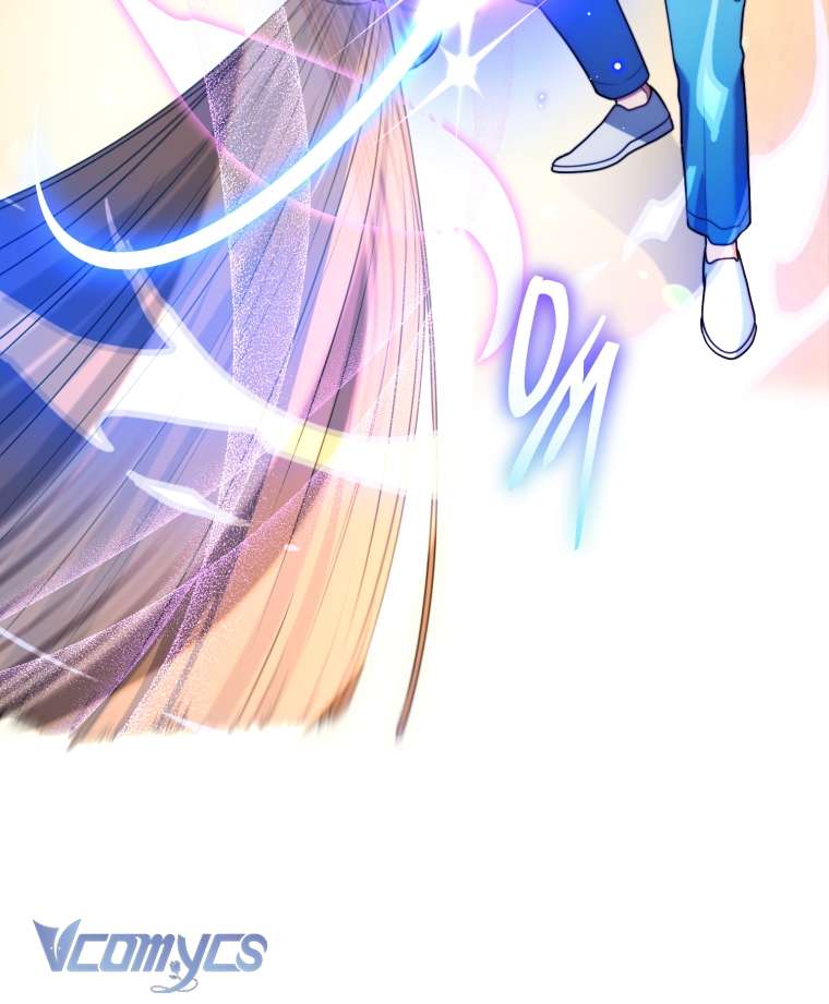 Tôi Trở Thành Một Nhân Vật Đã Chết Trong Nhà Tù Dành Cho Phế Vật Chap 2 - Trang 3