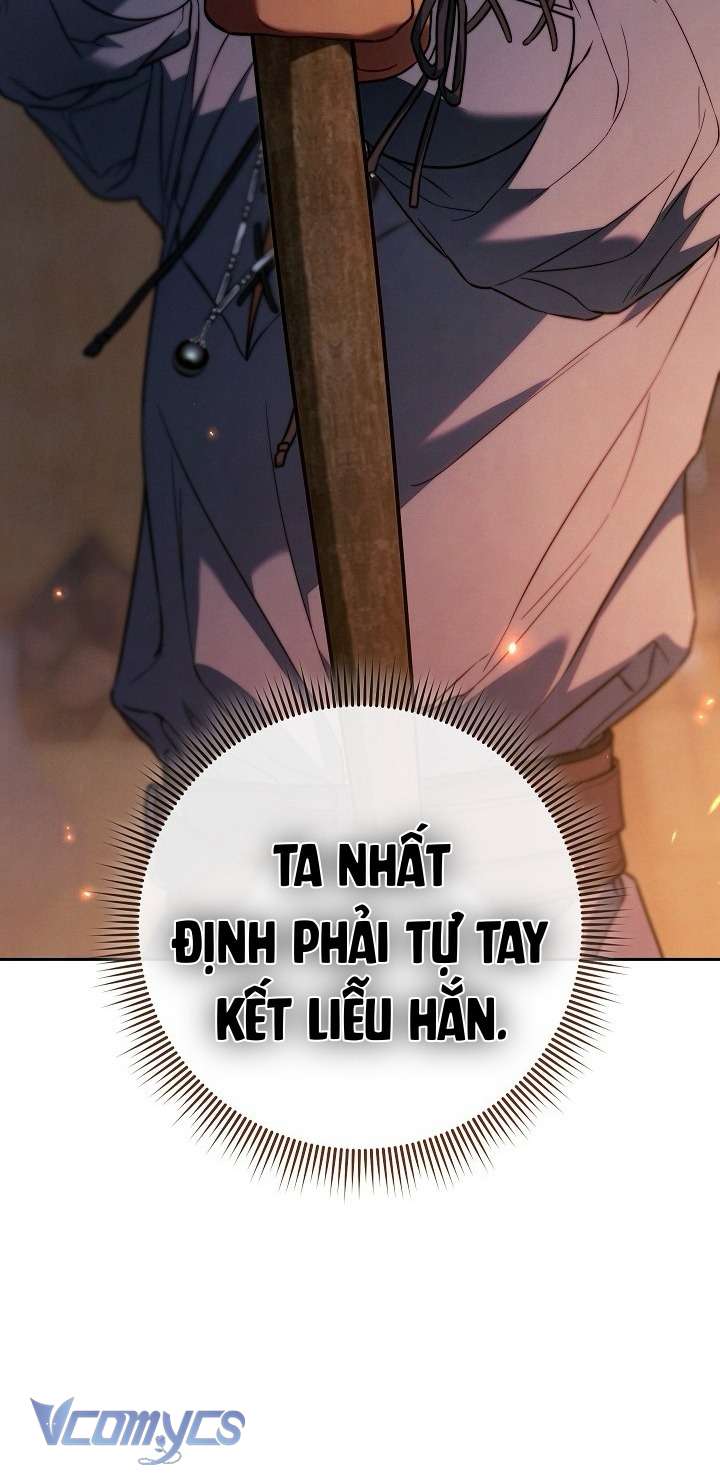 Hôn Nhân Vụ Lợi 2: Bản Tình Ca Không Thể Quên Chap 13 - Next Chapter 13.5