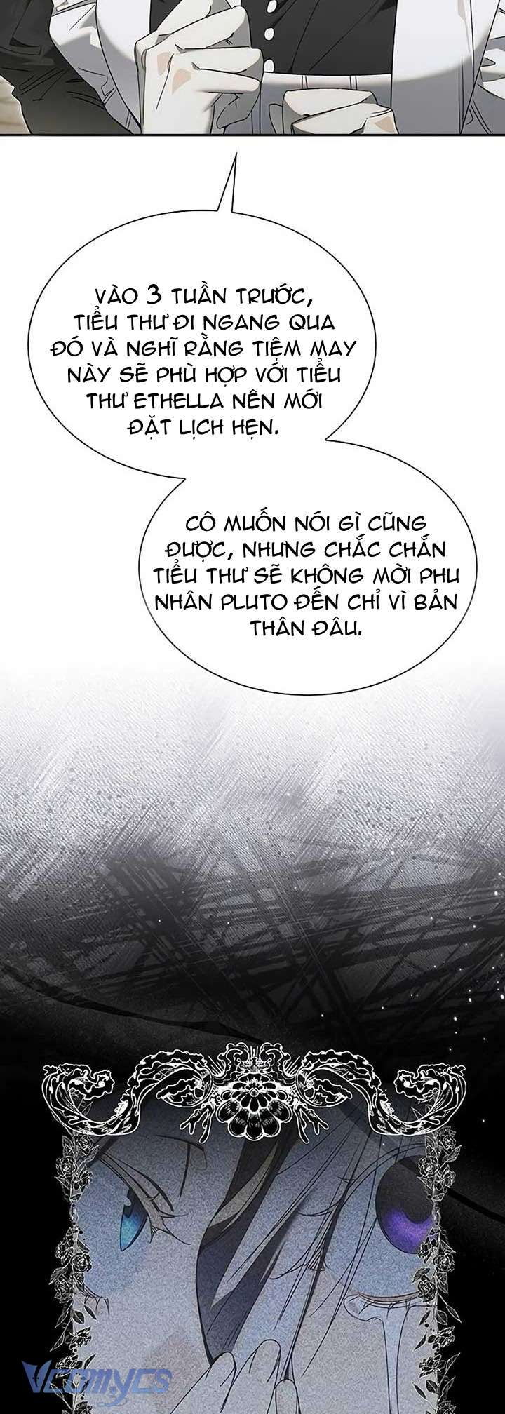 Cứ Cố Gắng Hết Sức Để Hối Hận Chap 19 - Next Chap 20