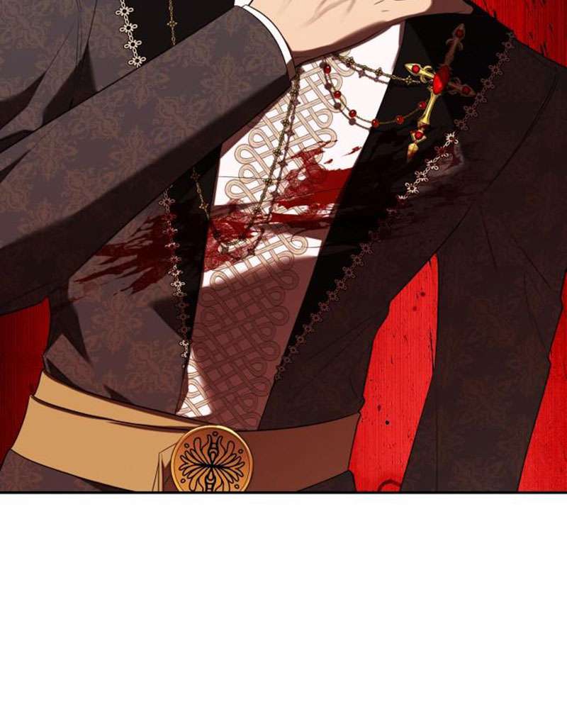 Trận Đấu Đồng Đội Của Những Tài Xế Xe Tải Chap 35 - Next Chap 36