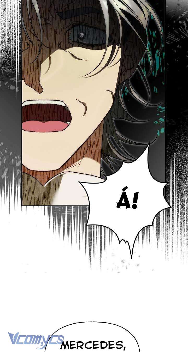 Thuần Hóa Hoàng Tử Quái Vật Chap 18 - Trang 3