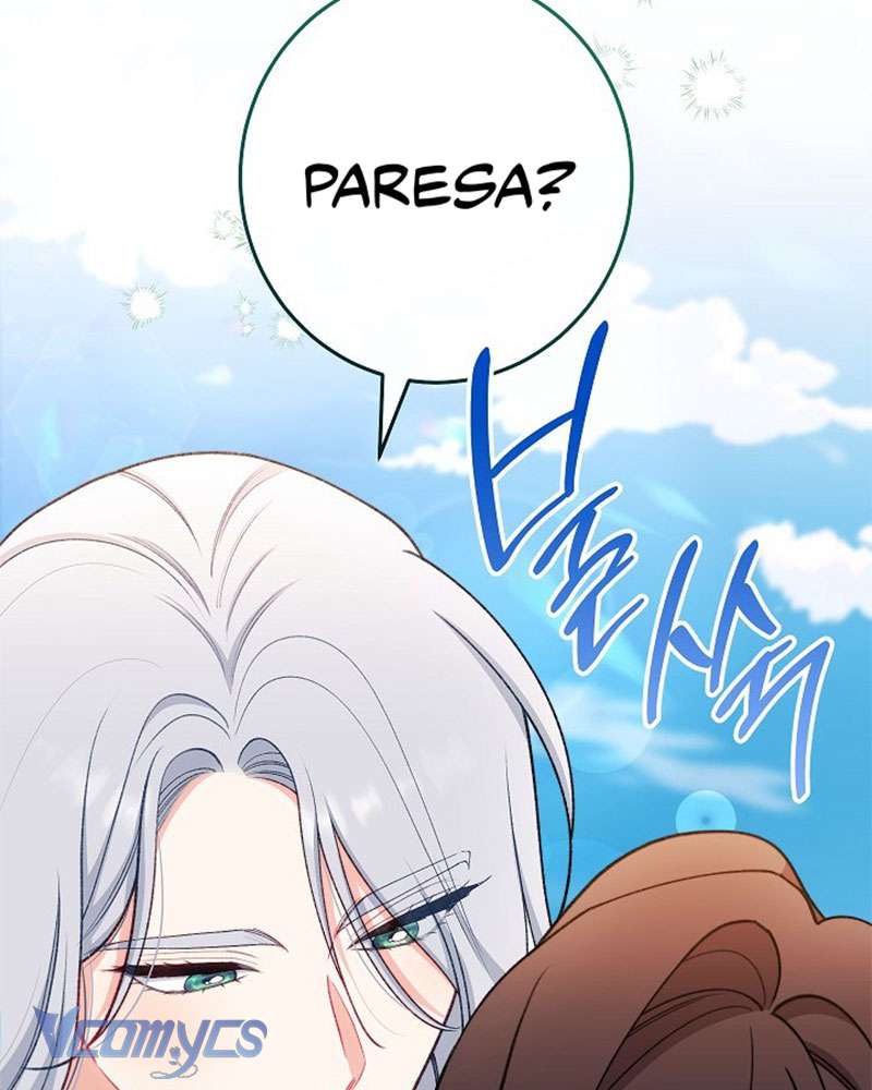 Hầu Gái Độc Quyền Của Hoàng Hậu Phản Diện Chap 83 - Trang 4