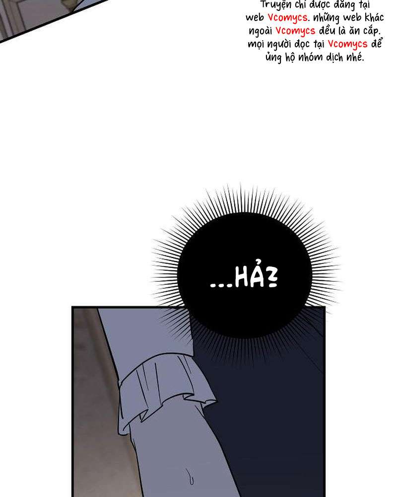 Nữ Hầu Báo Thù: Thời Khắc Cuối Cùng Chap 38 - Trang 2