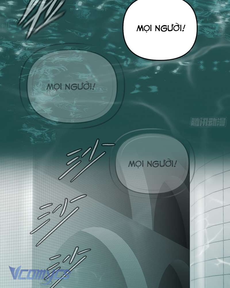 Ác Chi Hoàn Chapter 45 - Trang 4