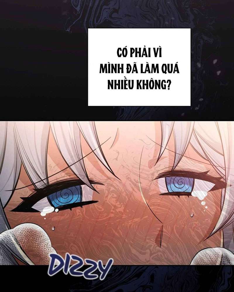 Cuộc Vui Thác Loạn Tử Thần Chap 4 - Next Chap 5